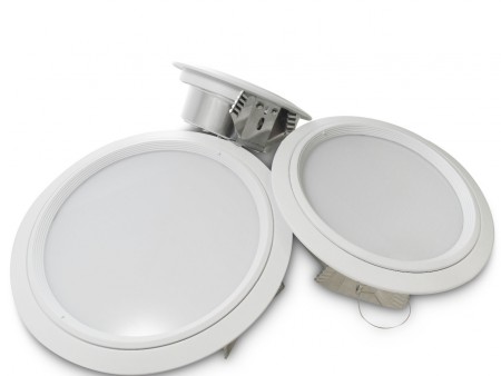 4"5"6"三種尺寸坎燈